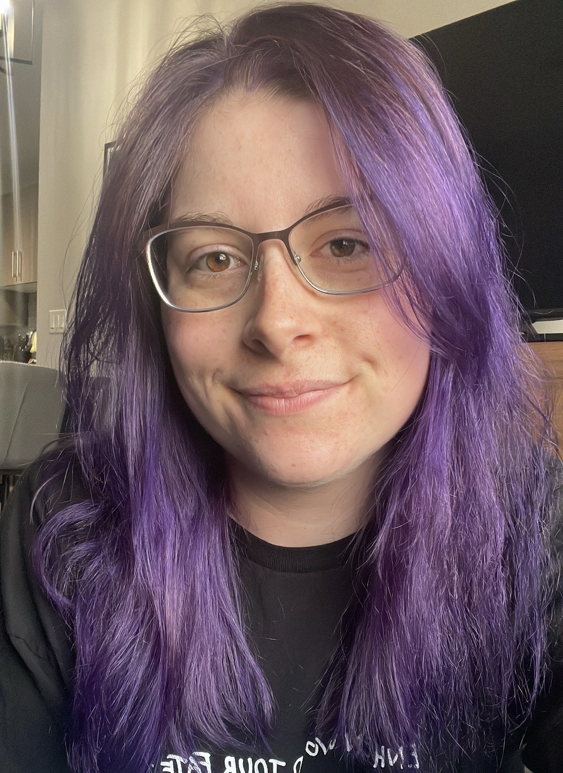 Skylar Website IMage 2